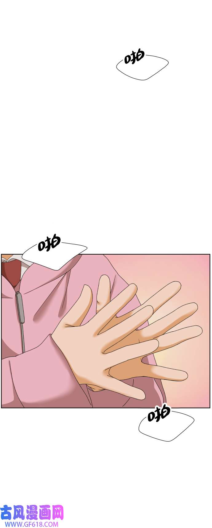 34.jpg