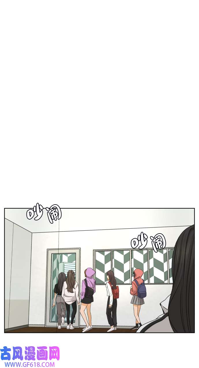 45.jpg