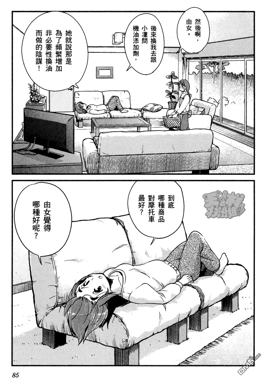 22.jpg