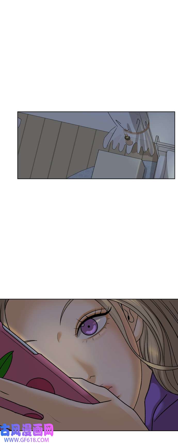 46.jpg