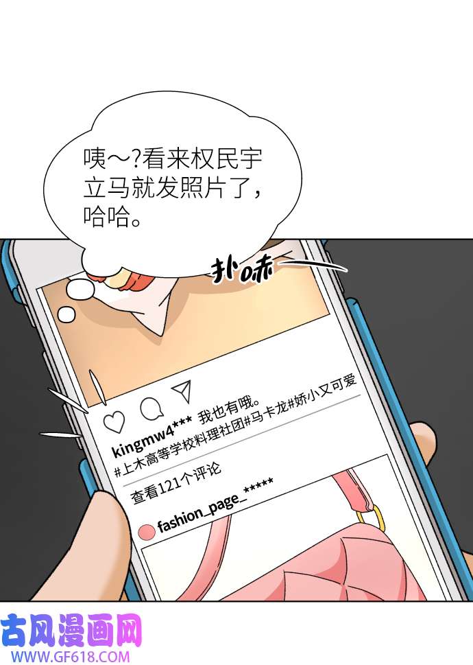 43.jpg