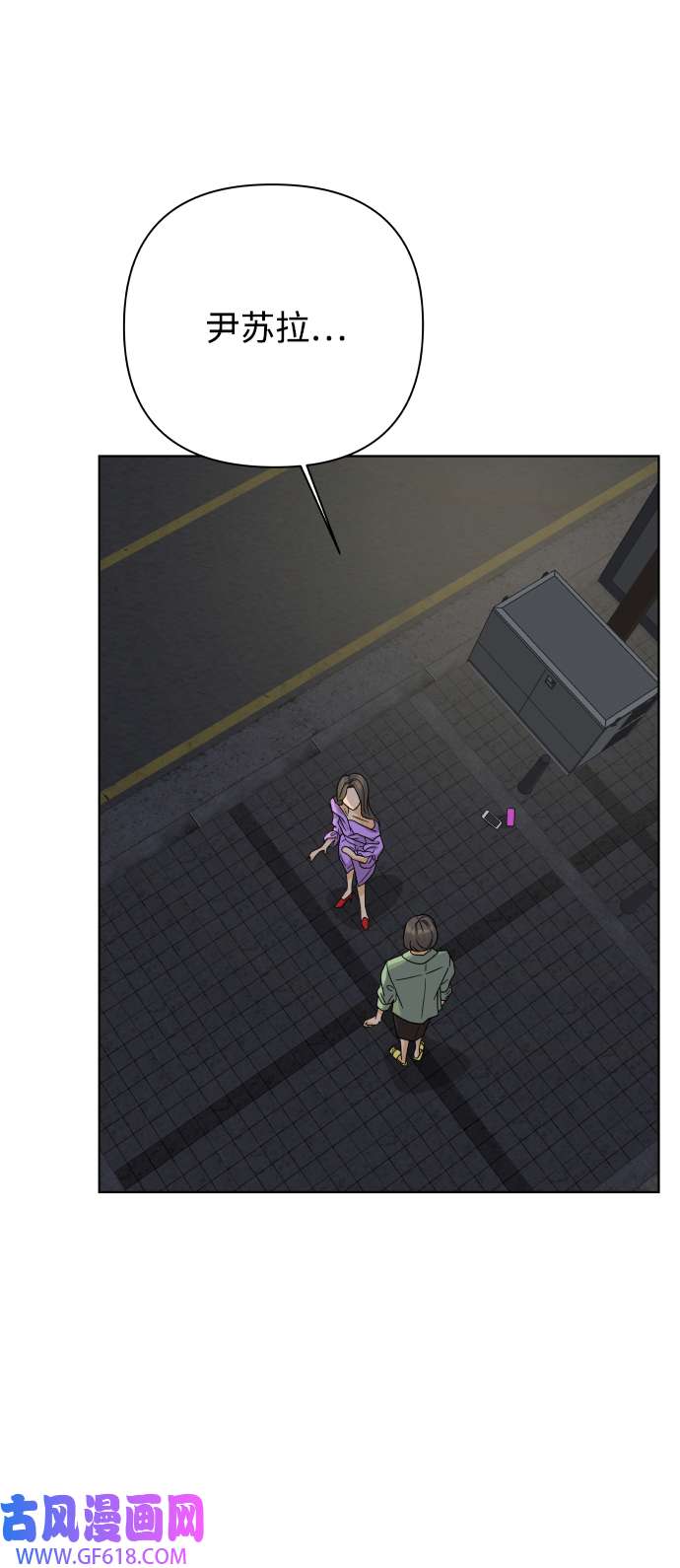 34.jpg