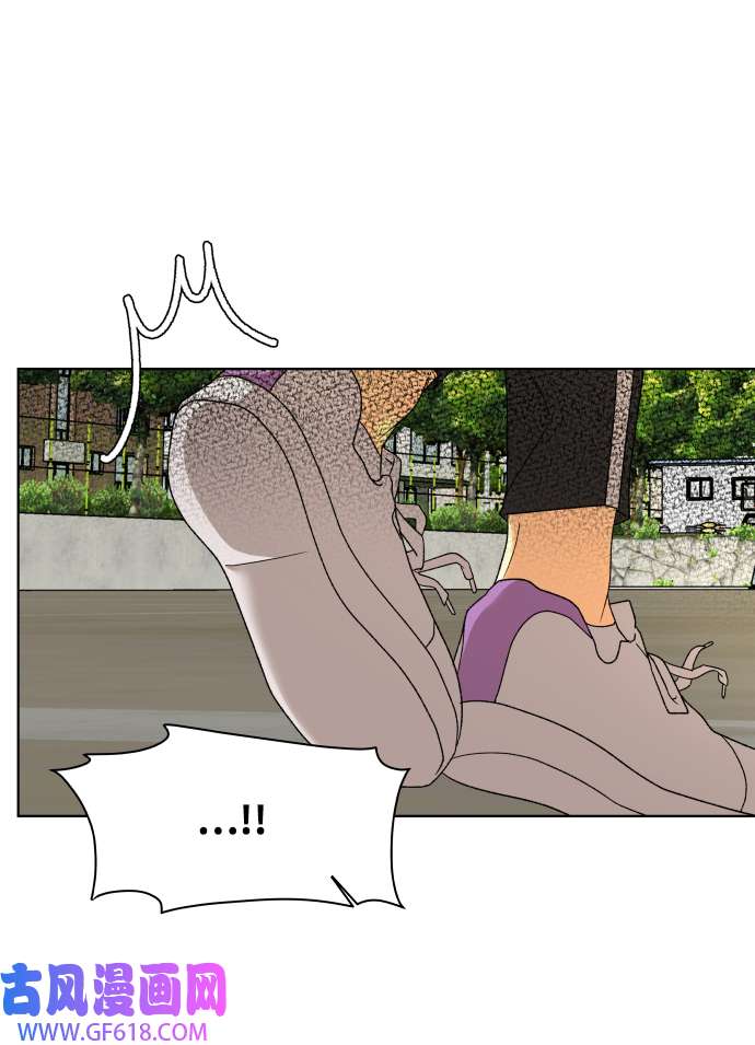44.jpg