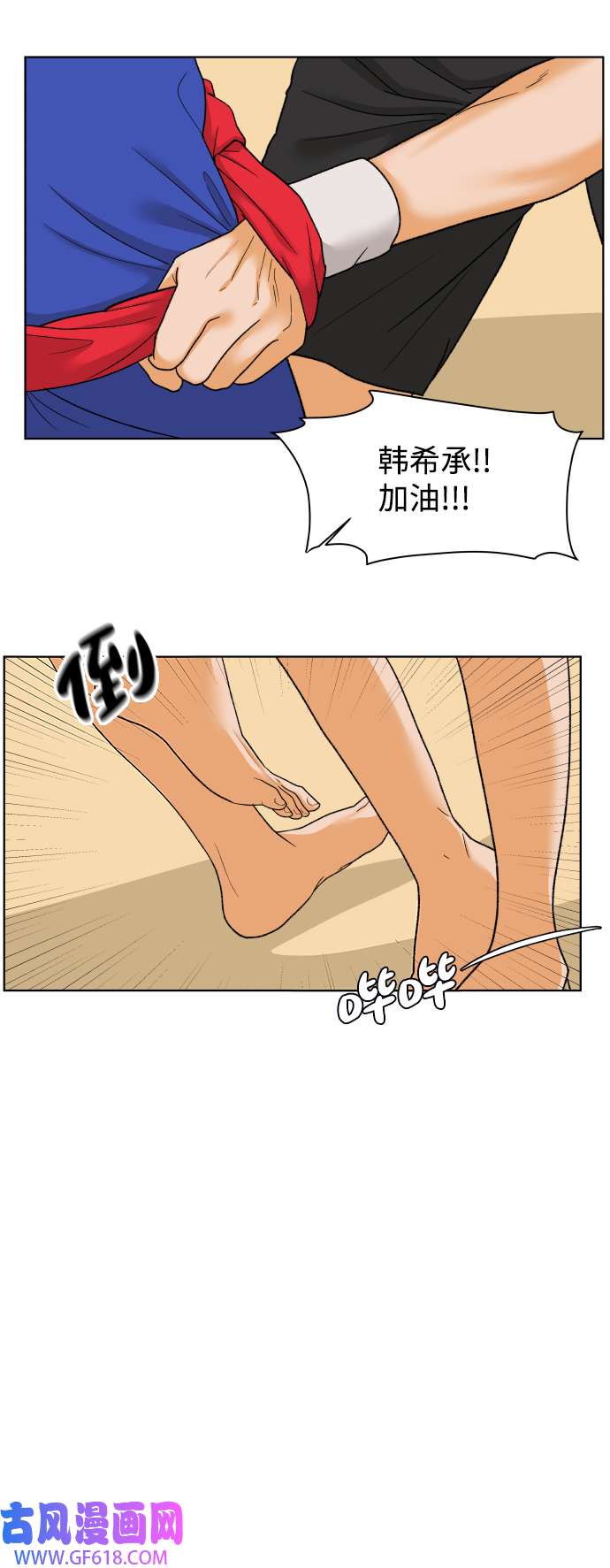 50.jpg