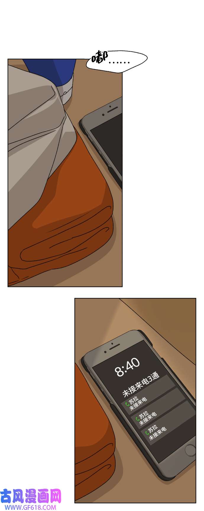 5.jpg