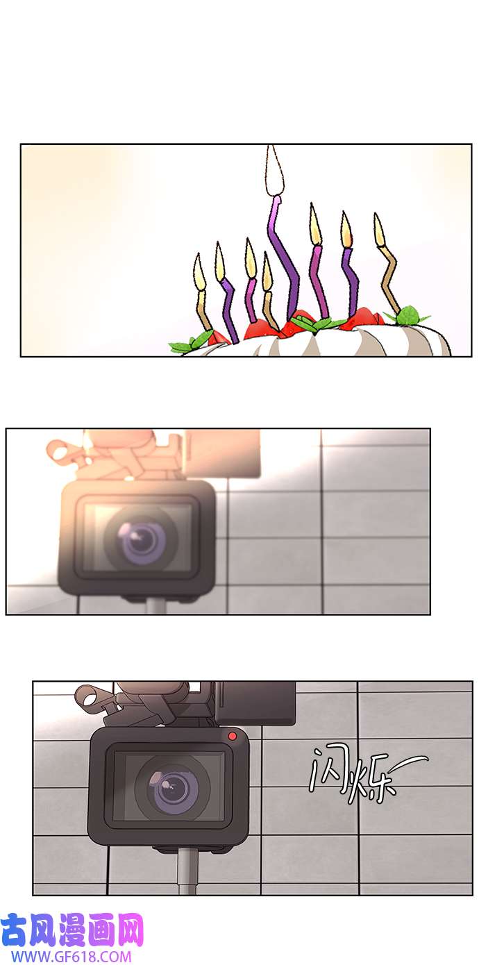 50.jpg