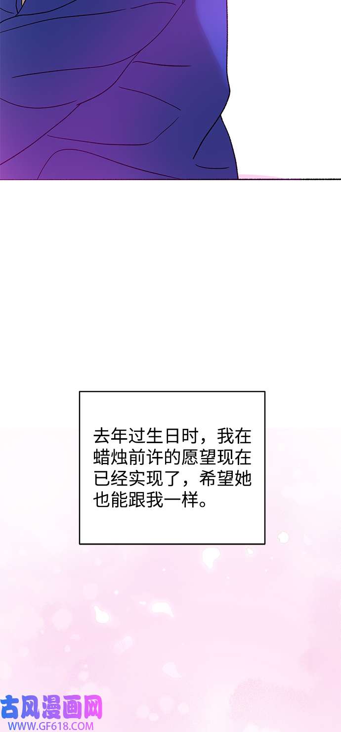 48.jpg