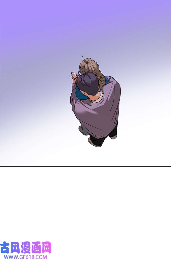 48.jpg