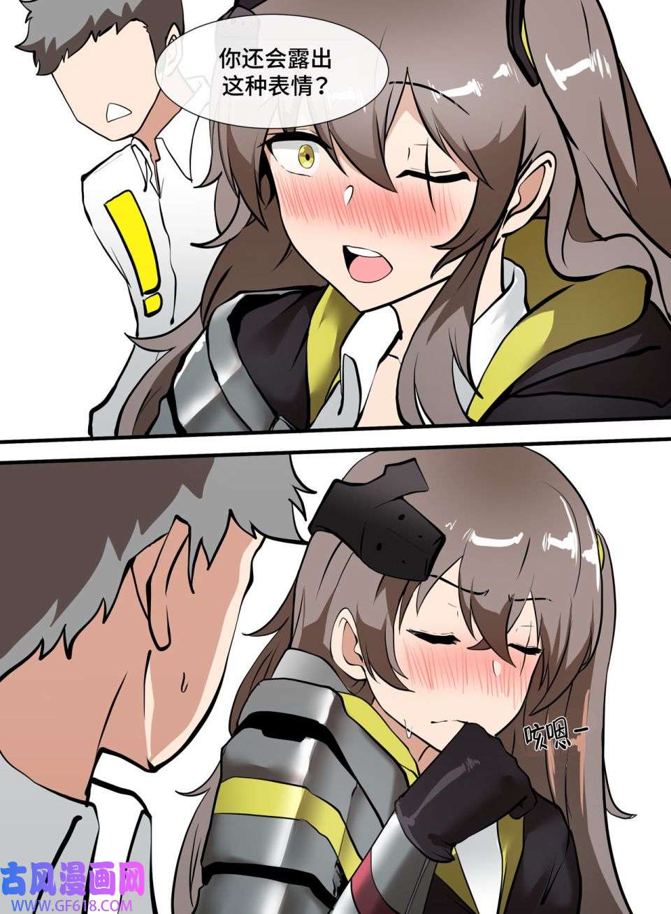 17.jpg