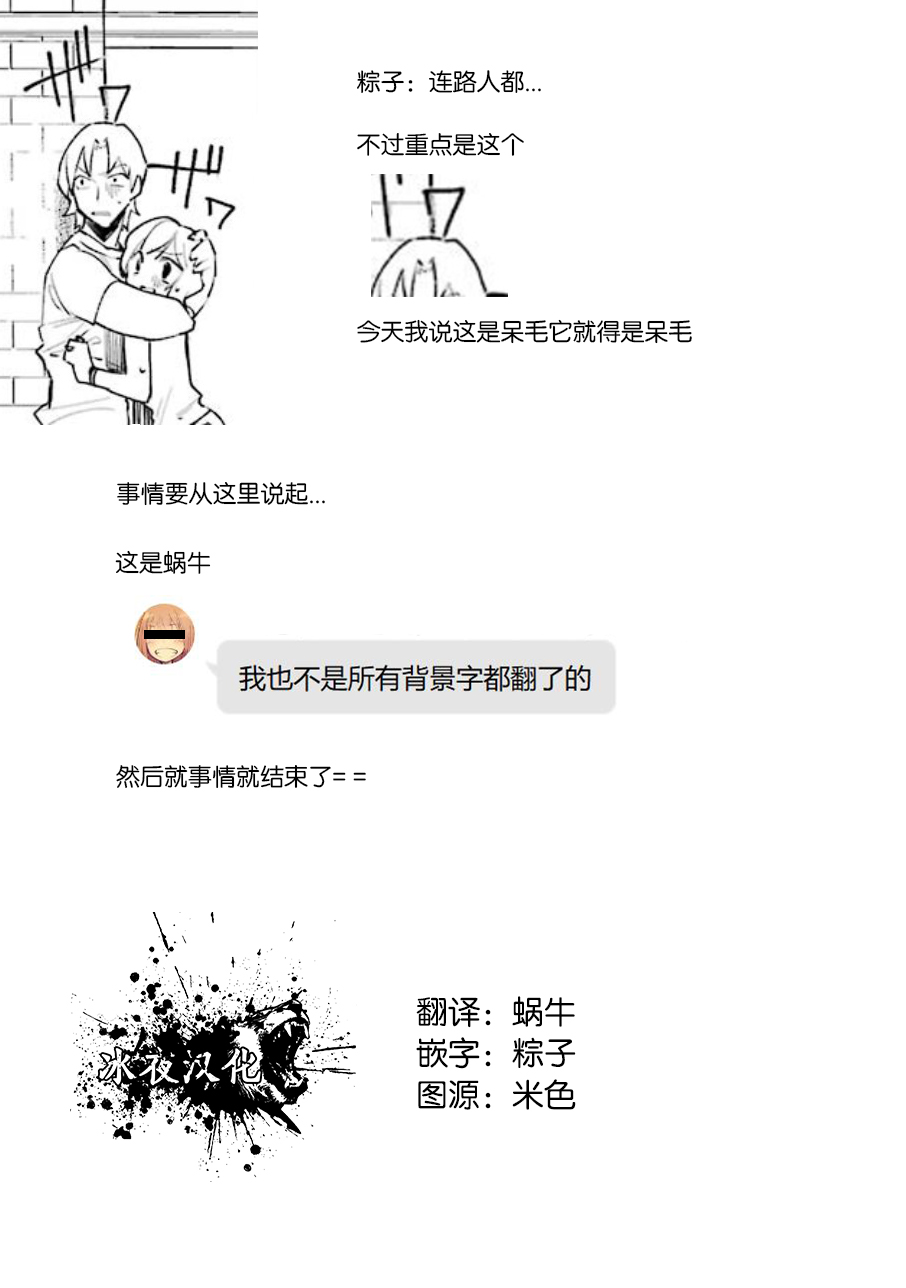 25.jpg