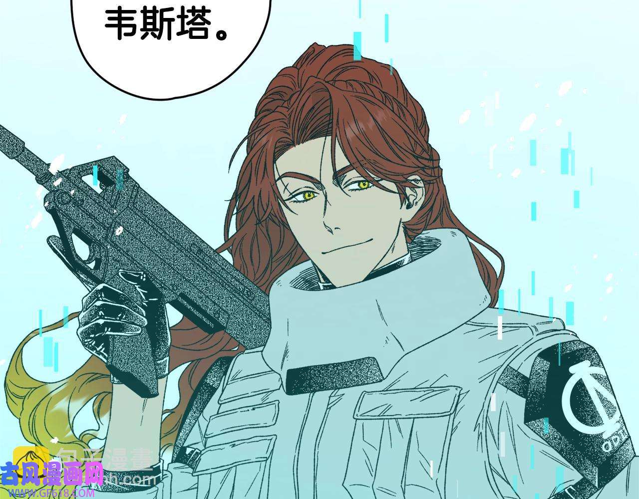 31.jpg