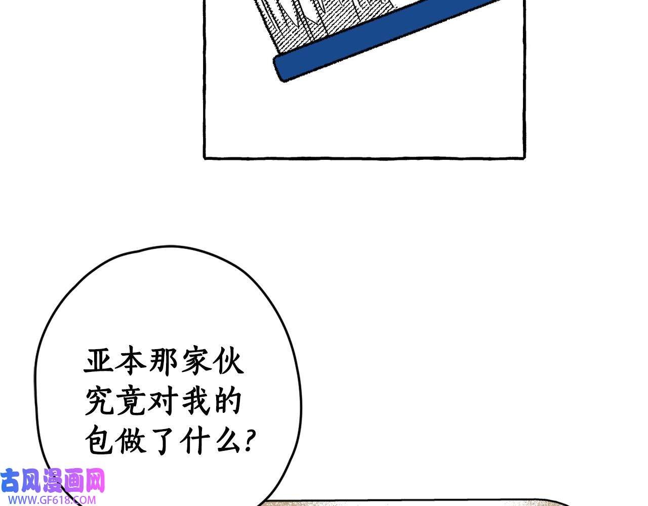 27.jpg