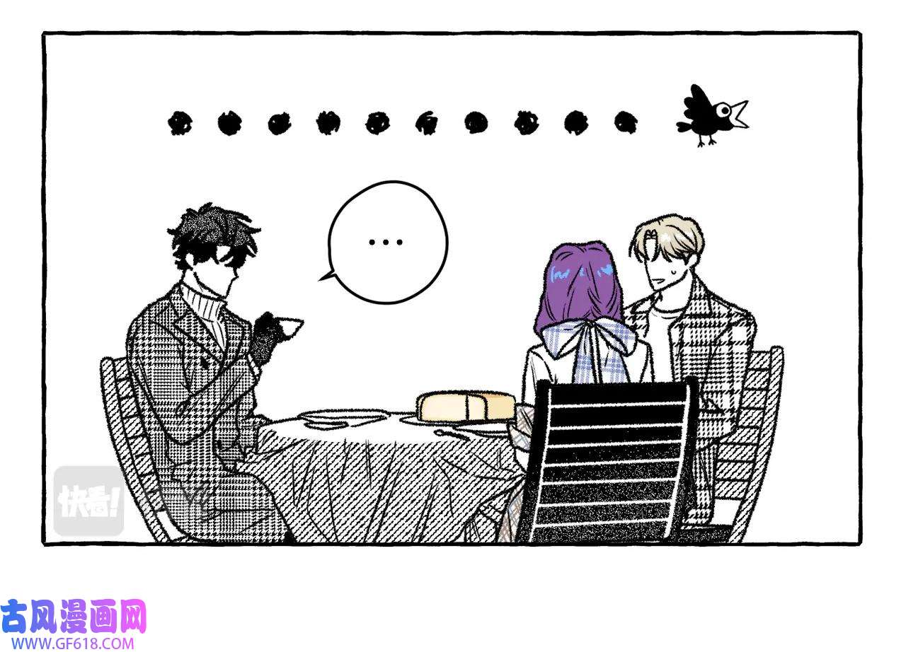 46.jpg