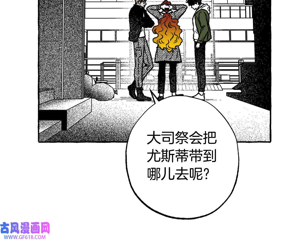 39.jpg