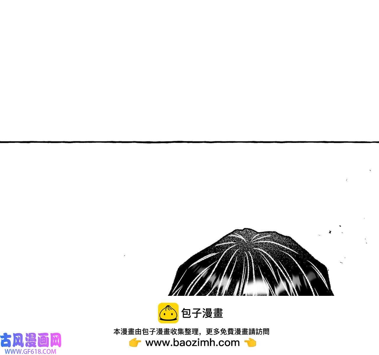 50.jpg