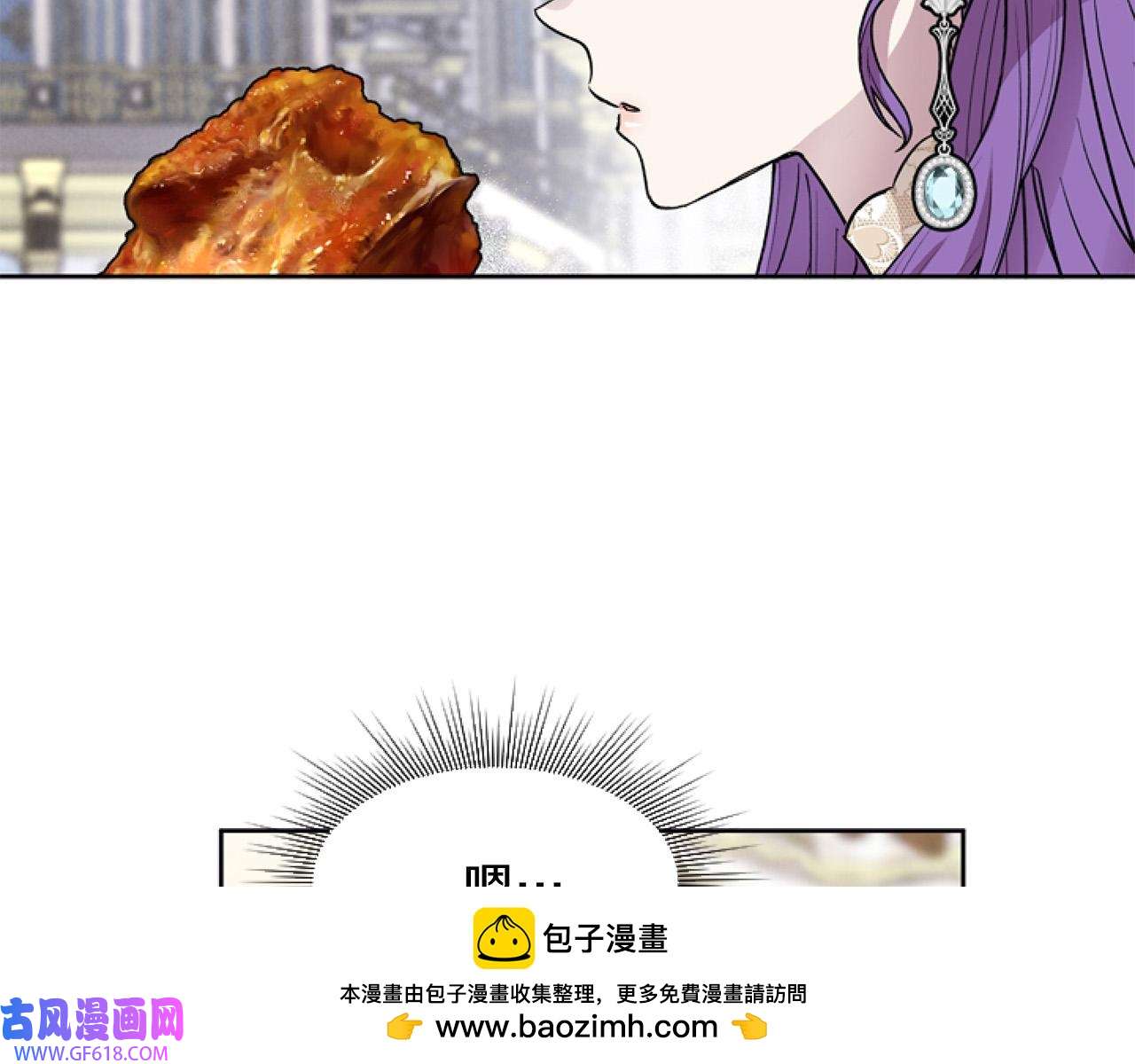 50.jpg
