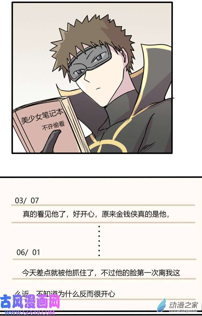 44.jpg
