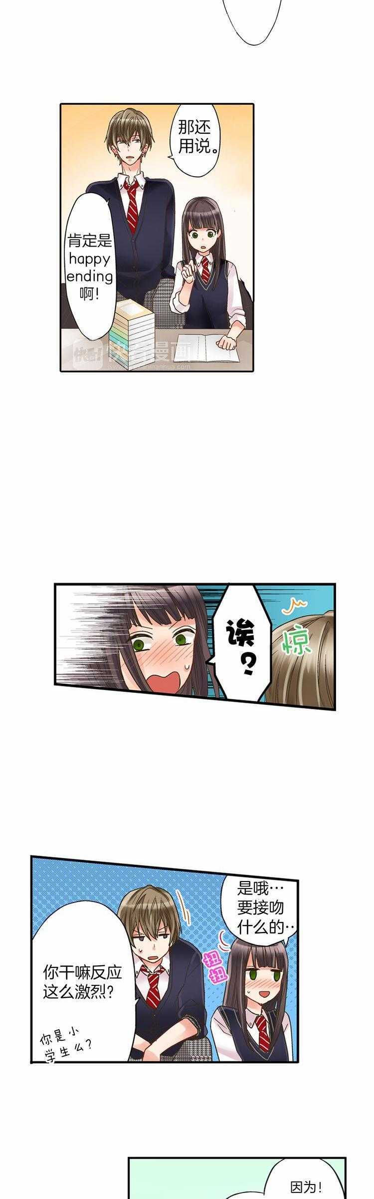 38.jpg