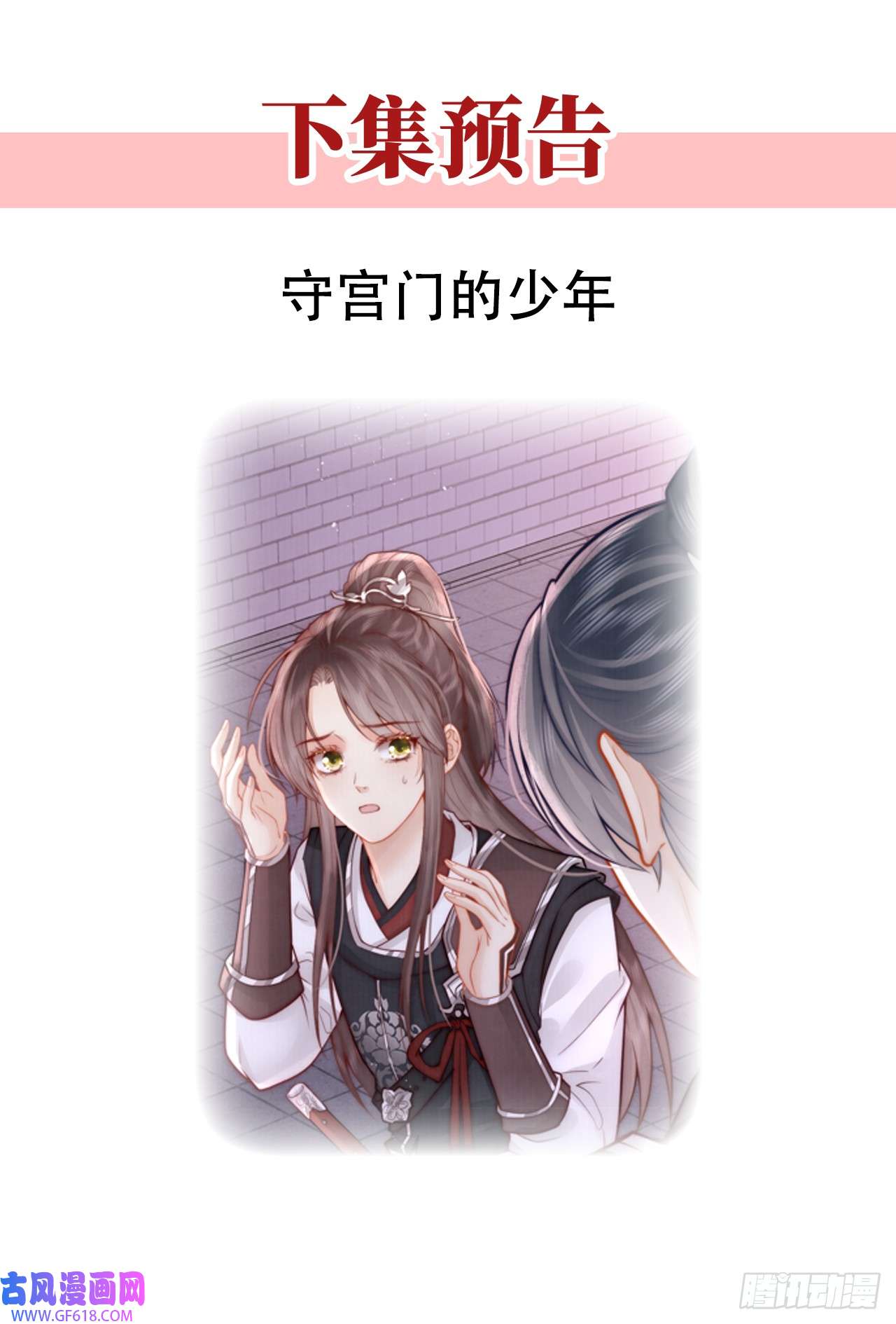 70.jpg