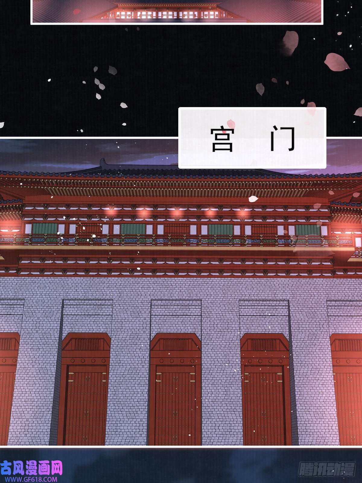 62.jpg
