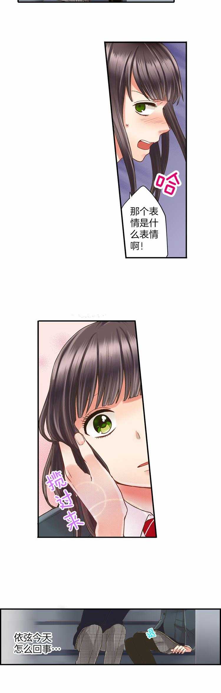 28.jpg