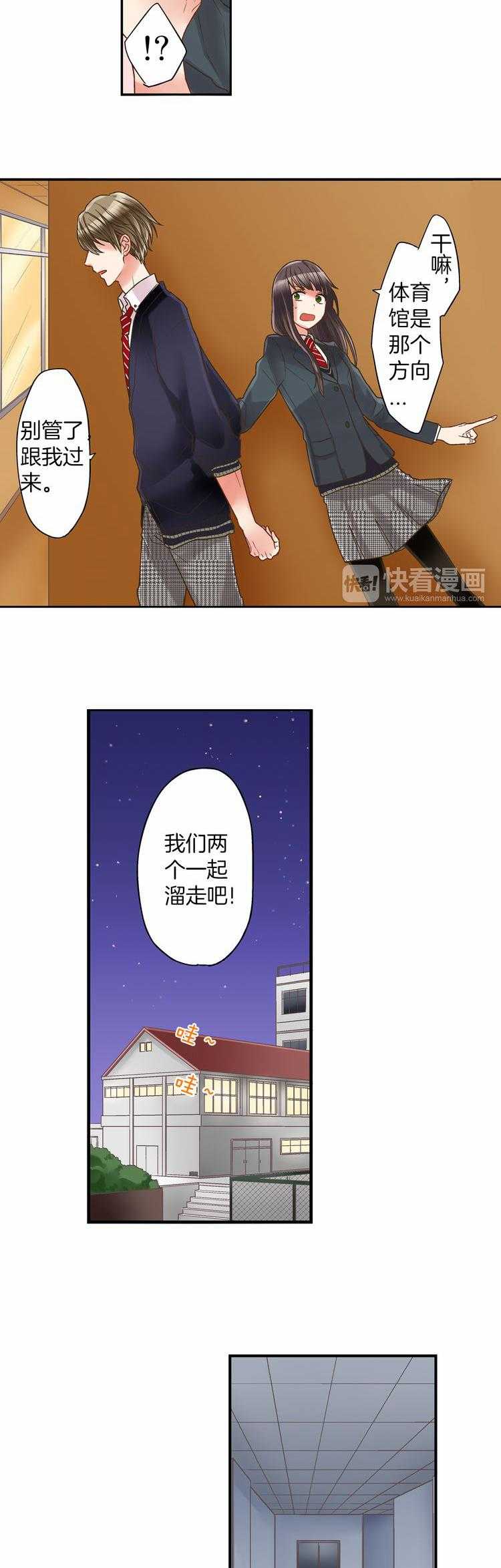 23.jpg