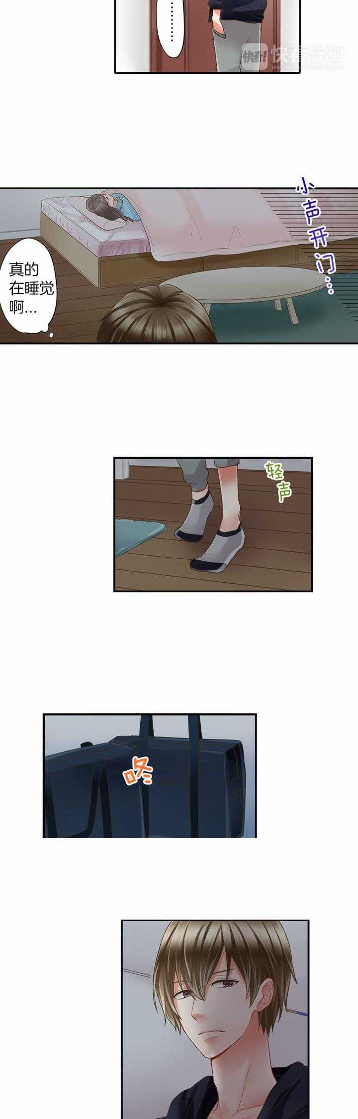 17.jpg