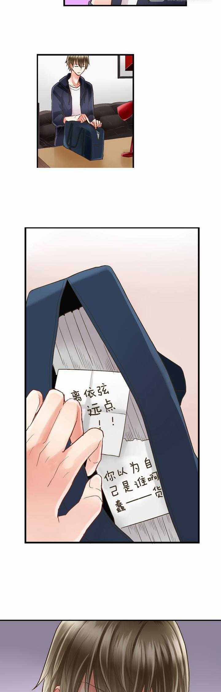 13.jpg