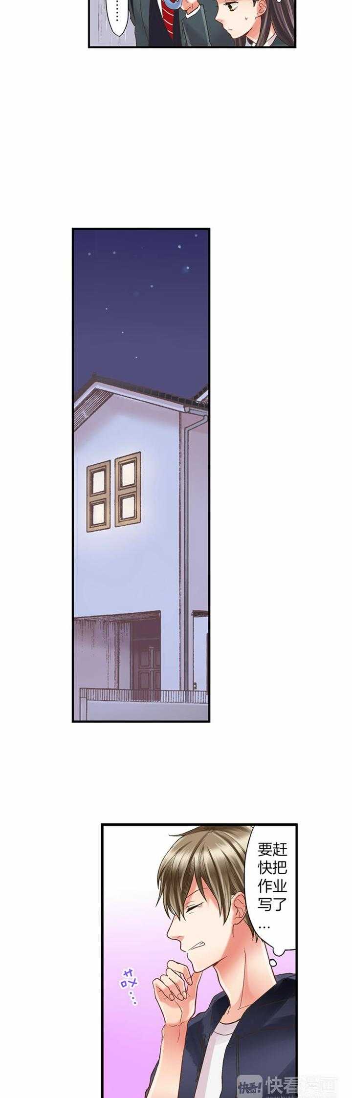 12.jpg