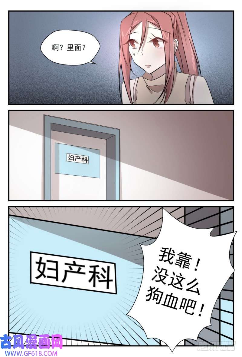 11.jpg