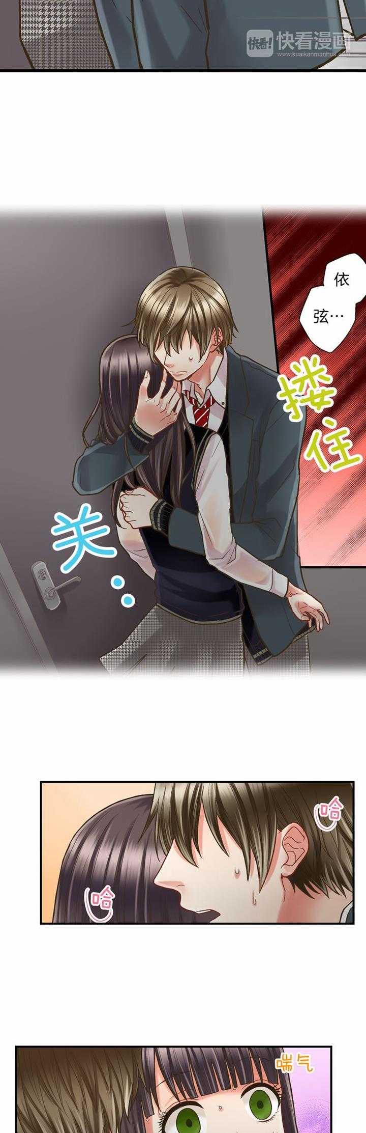 23.jpg
