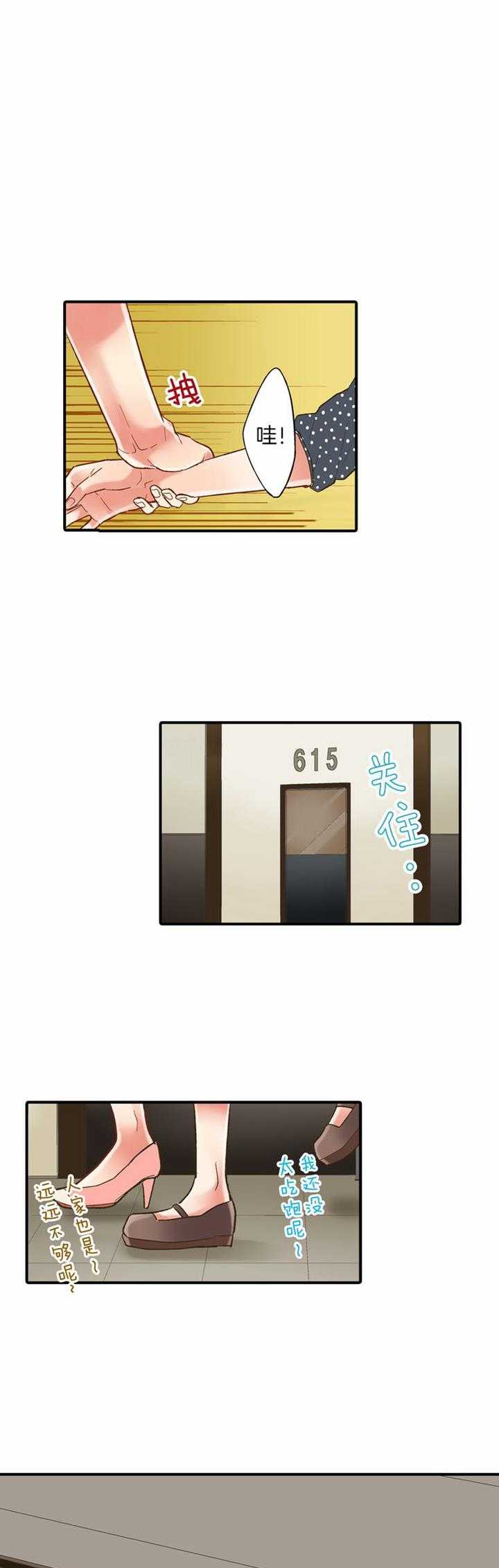 28.jpg