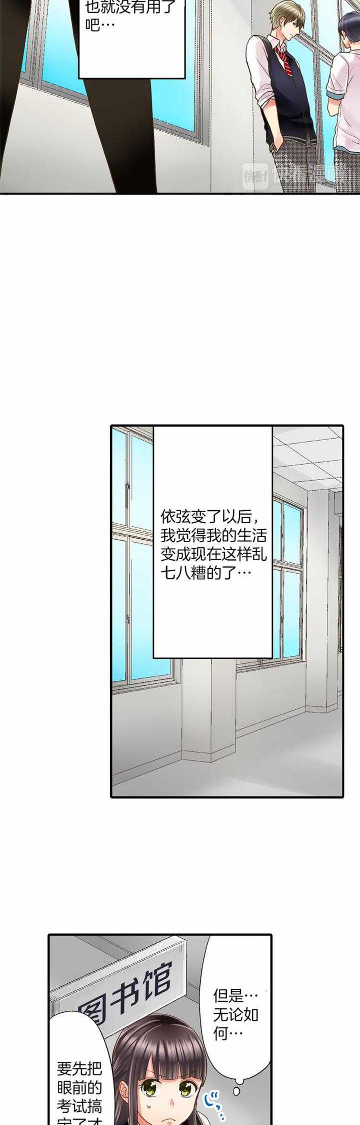 14.jpg