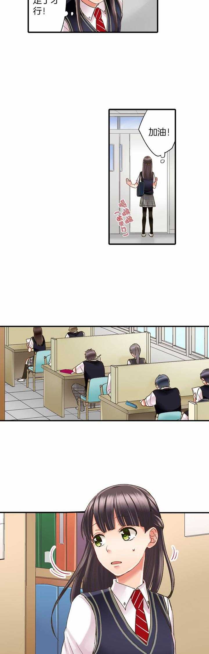 15.jpg