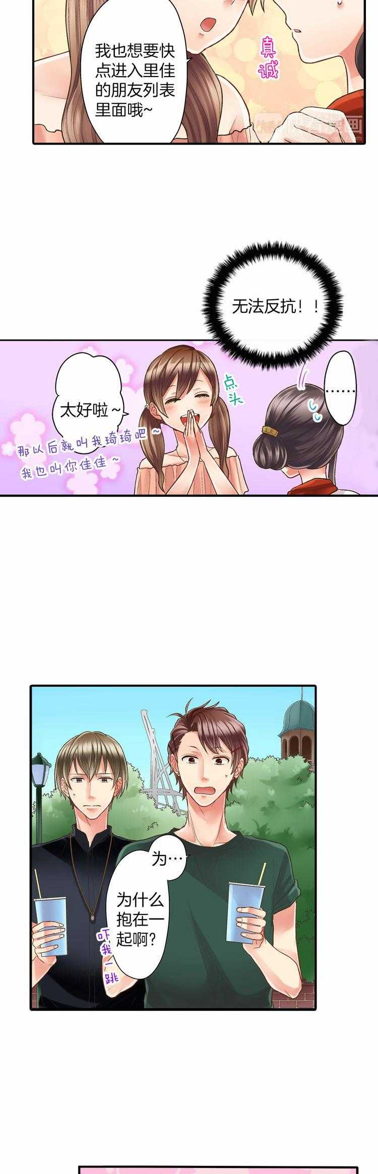 31.jpg