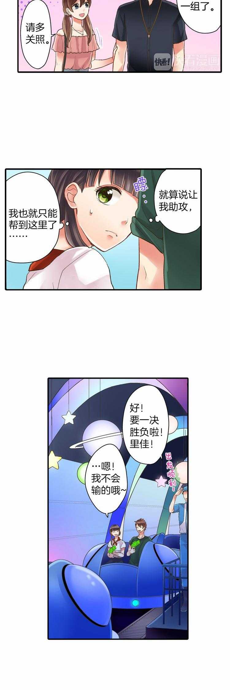 13.jpg