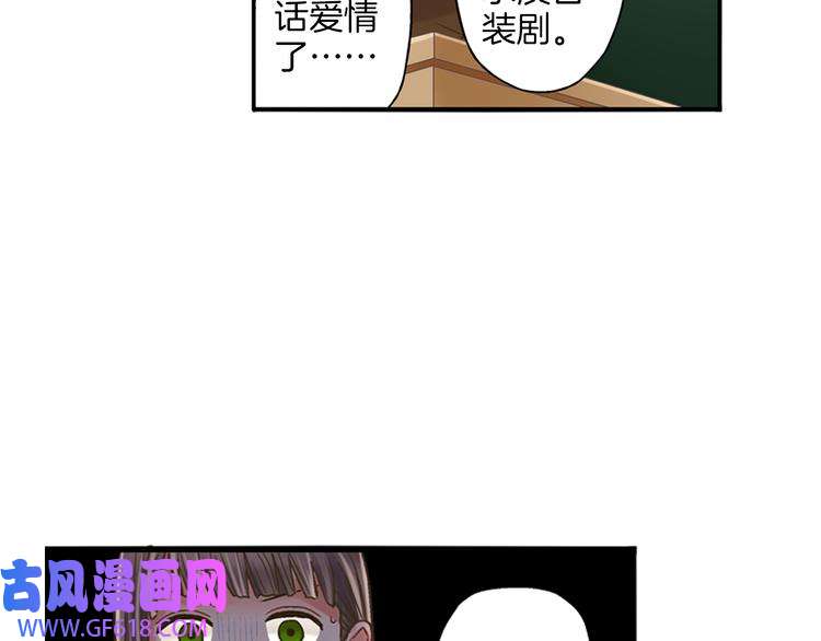 48.jpg