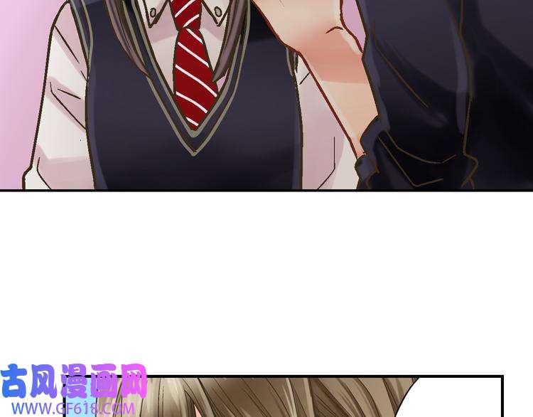 45.jpg