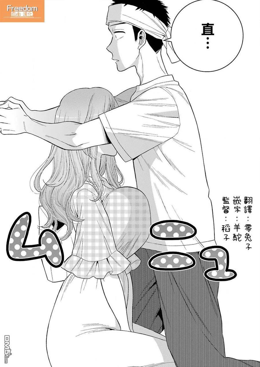 19.jpg