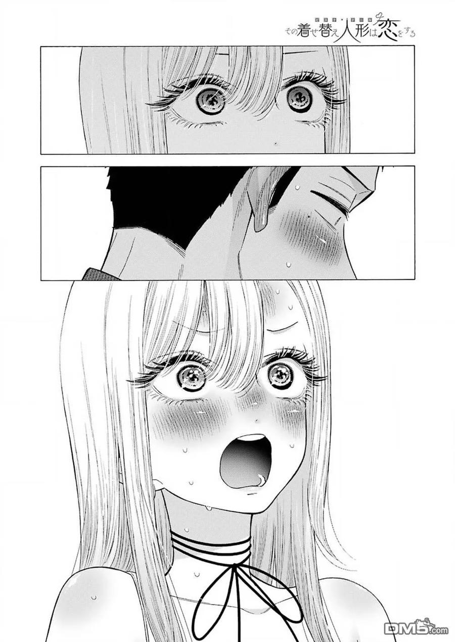 18.jpg