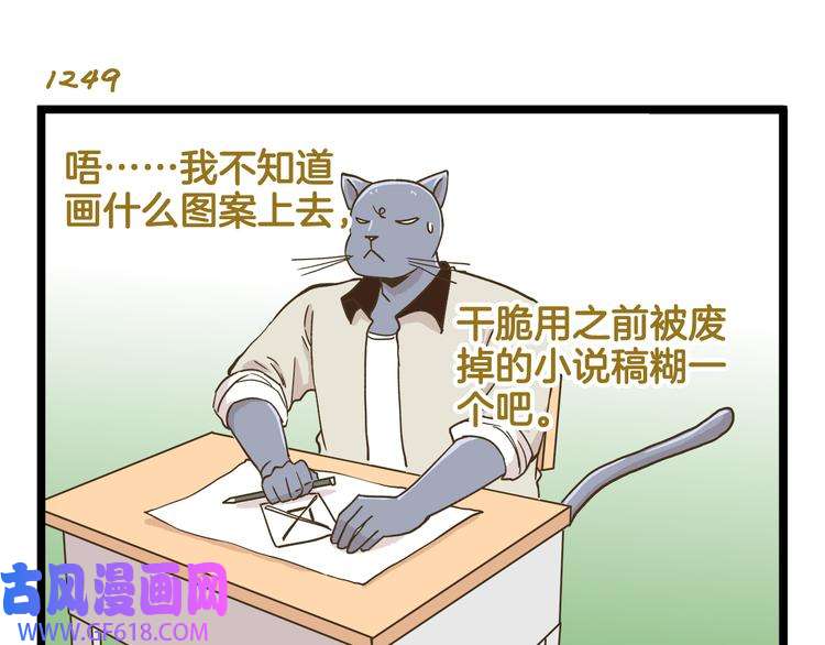19.jpg