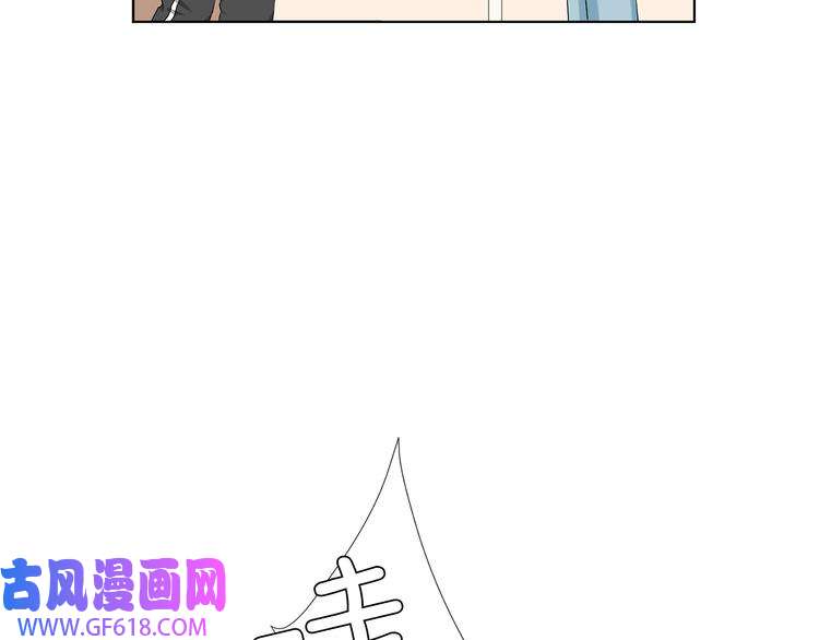 48.jpg