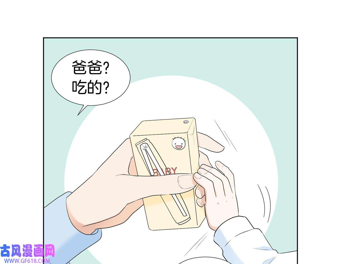 18.jpg