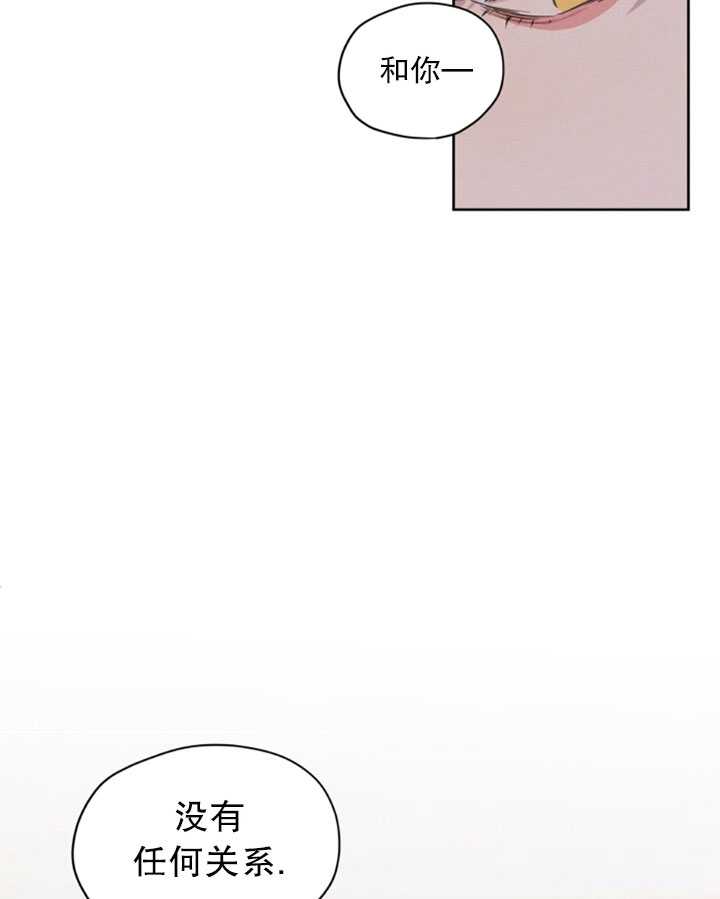 78.jpg