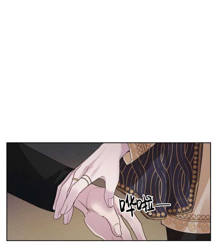 55.jpg