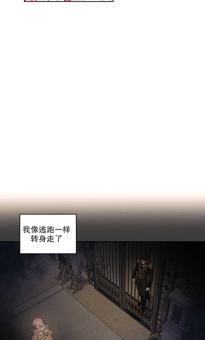 47.jpg