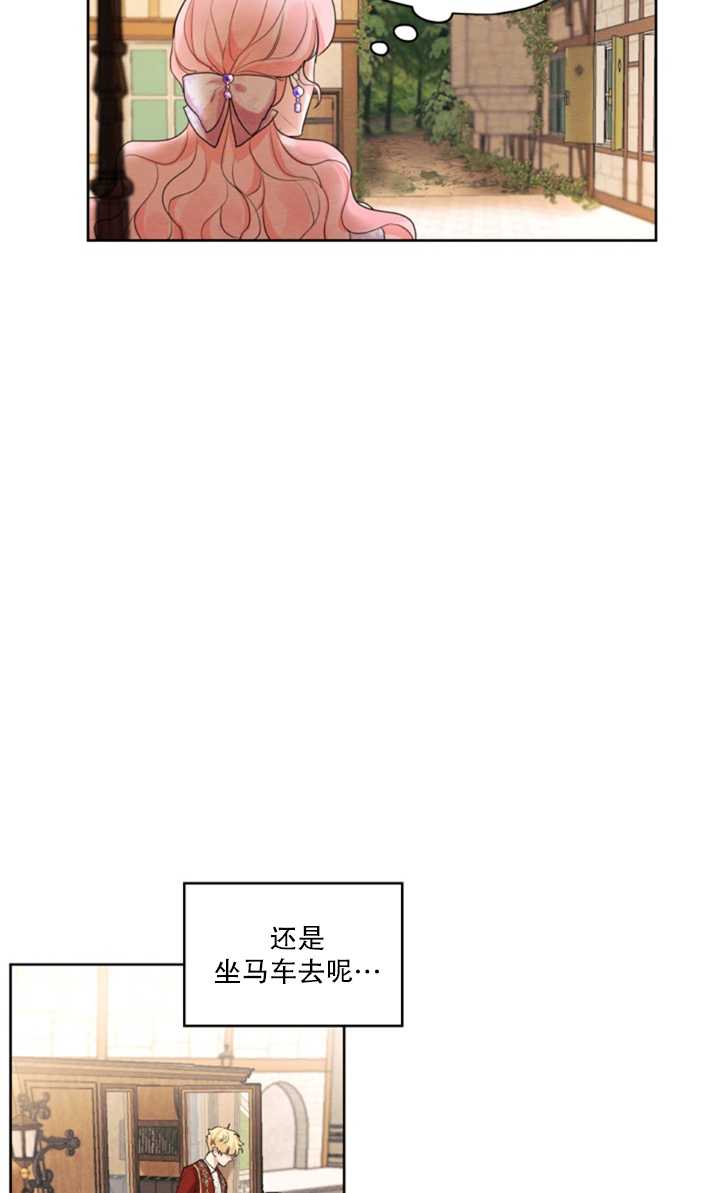 56.jpg