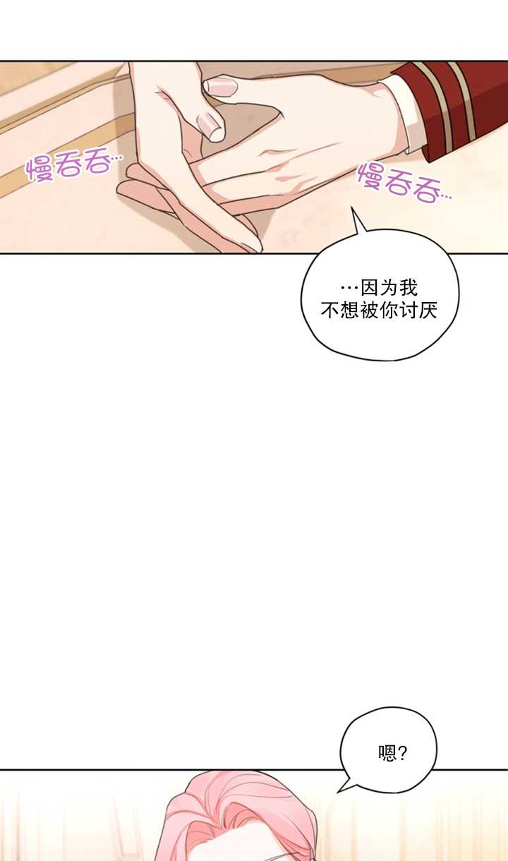 35.jpg