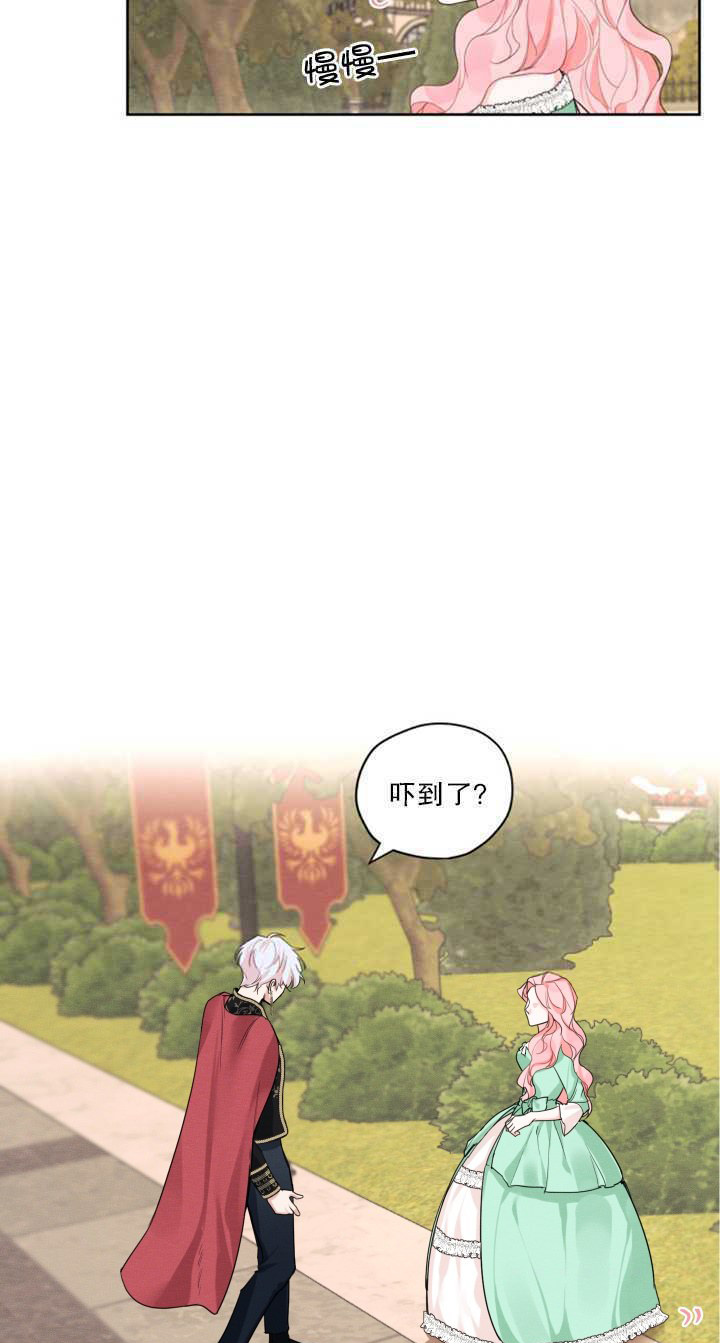 47.jpg