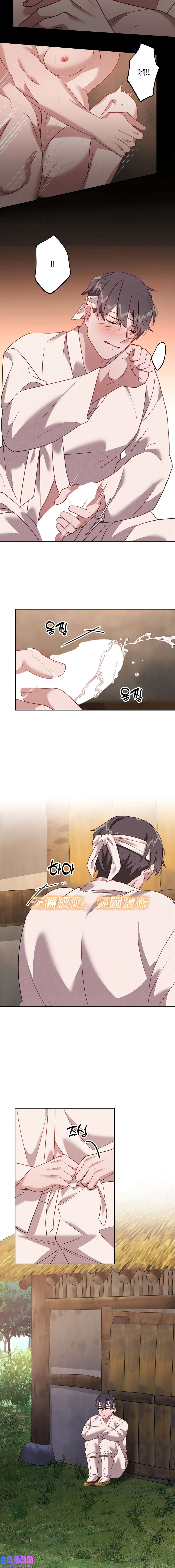14.jpg